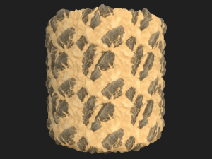 sandstone texture CG Текстуры
