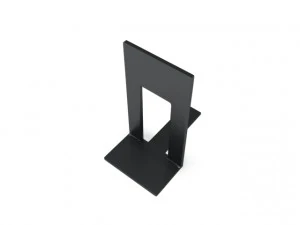 bookend 3D Model