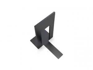 bookend 3D Model