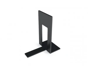 bookend 3D Model