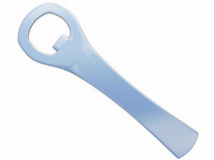 bottle opener 3D 模型