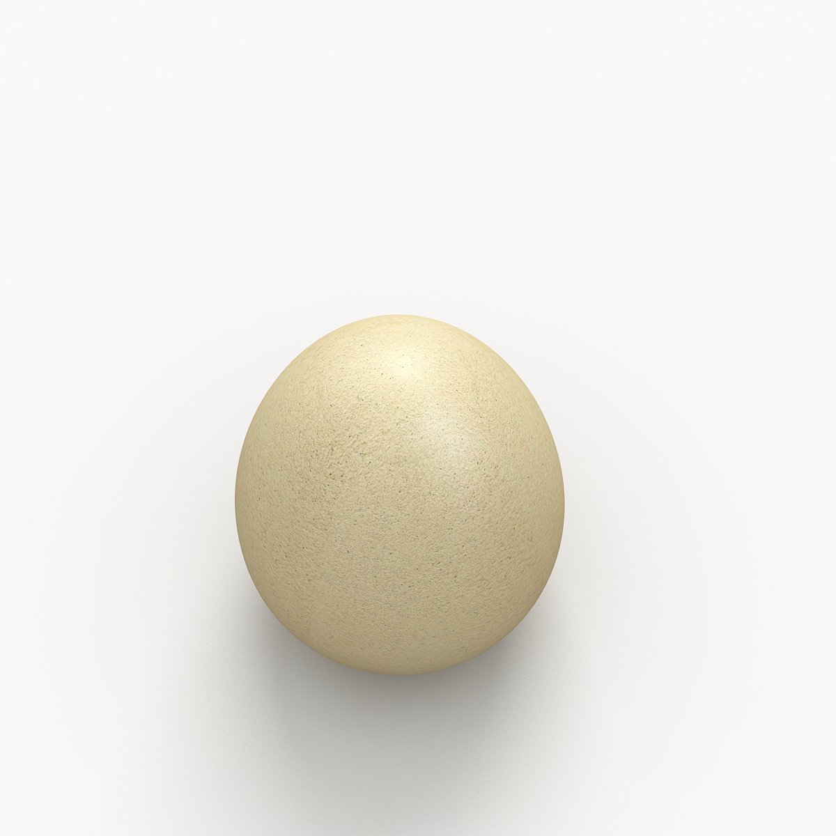 подставка для яиц 3д. Egg 3. яйцо 3д модель. Egg 3. золотое яйцо 3д.