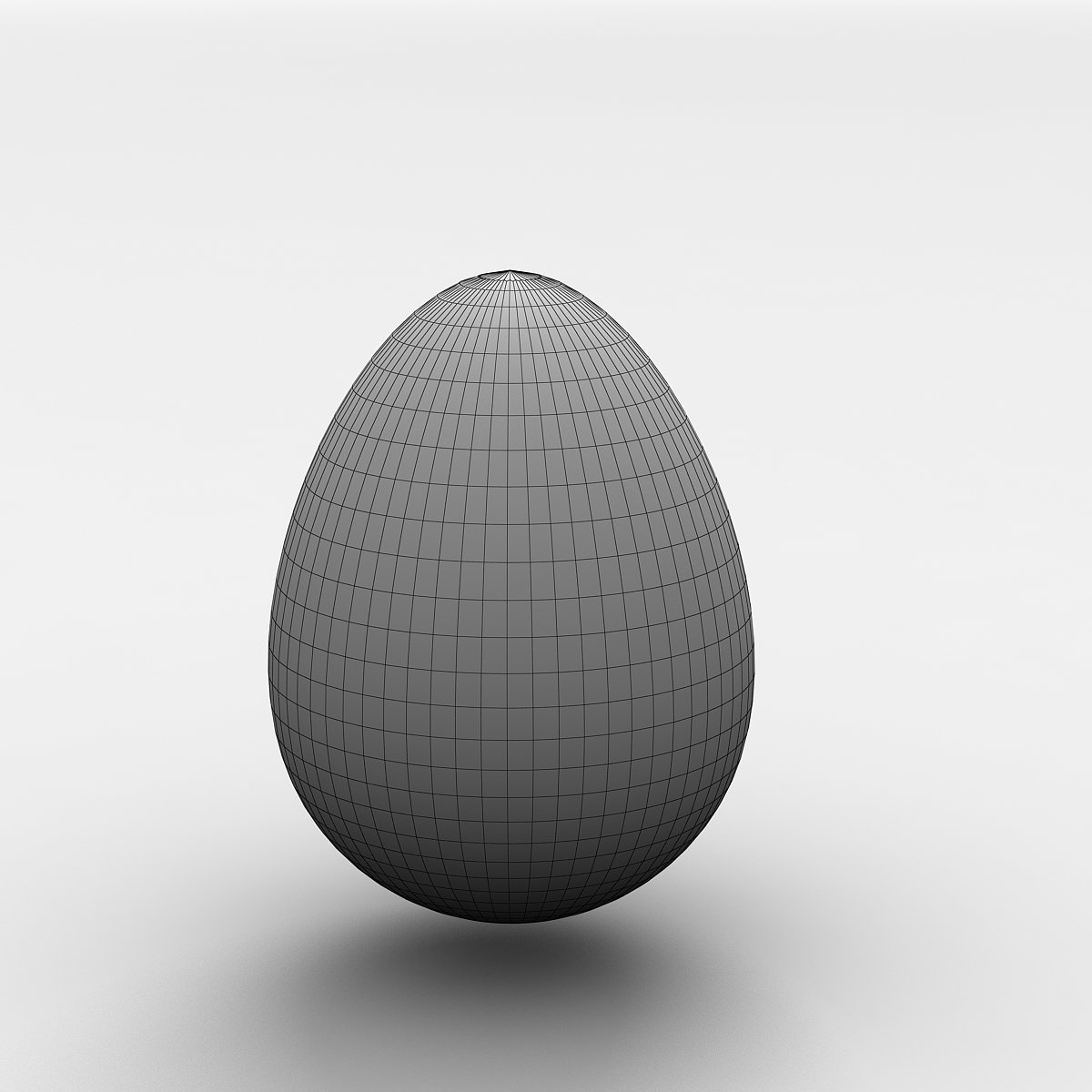 Яйцо фаберже 3d модель stl. Egg 3. Egg model. Egg model. Egg model.