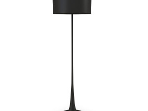 floor lamp 3D Model