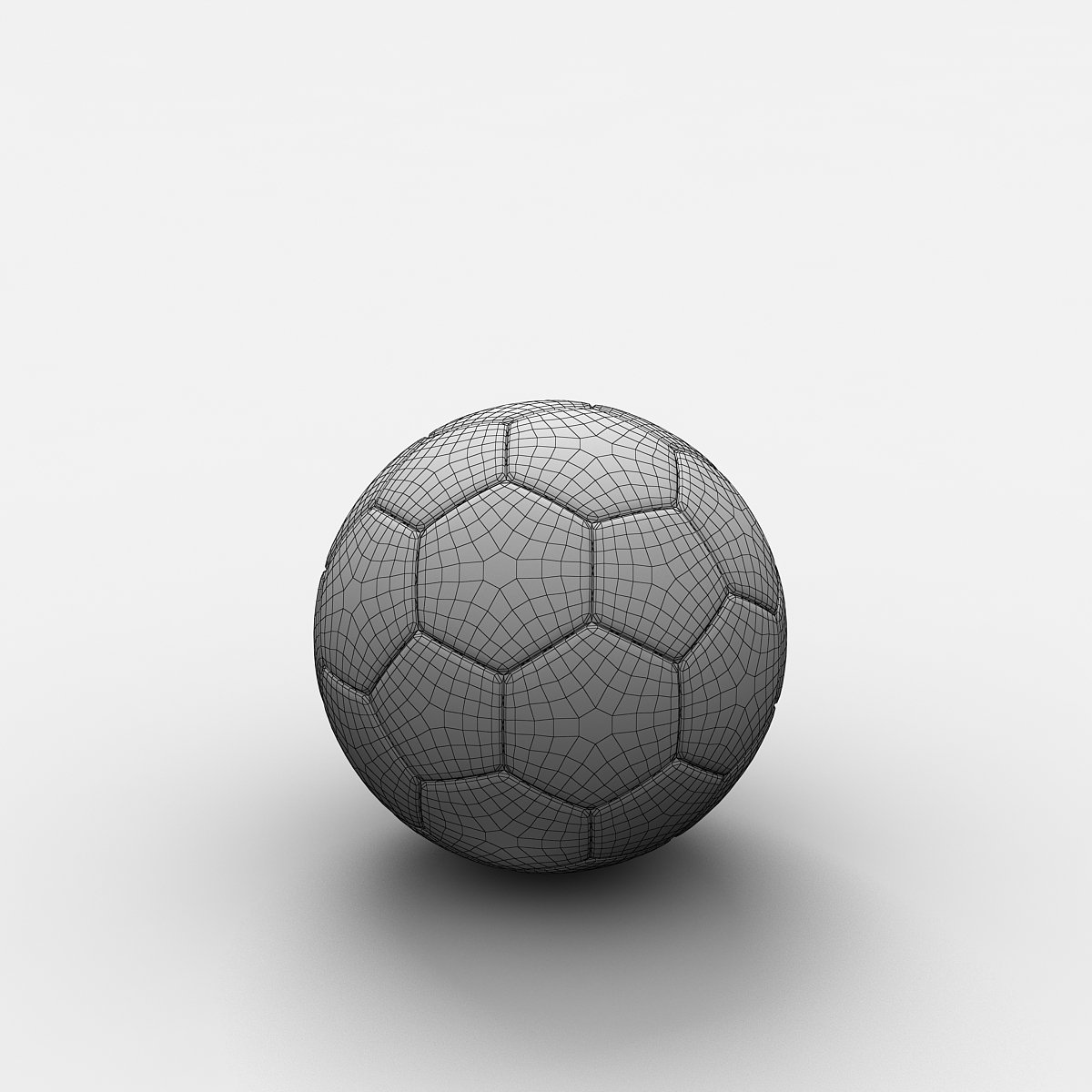 3d [fc,br. оранжевый футбольный мяч. футбольный мяч на прозрачном фоне. футбольный мяч 3d. соккер болл.