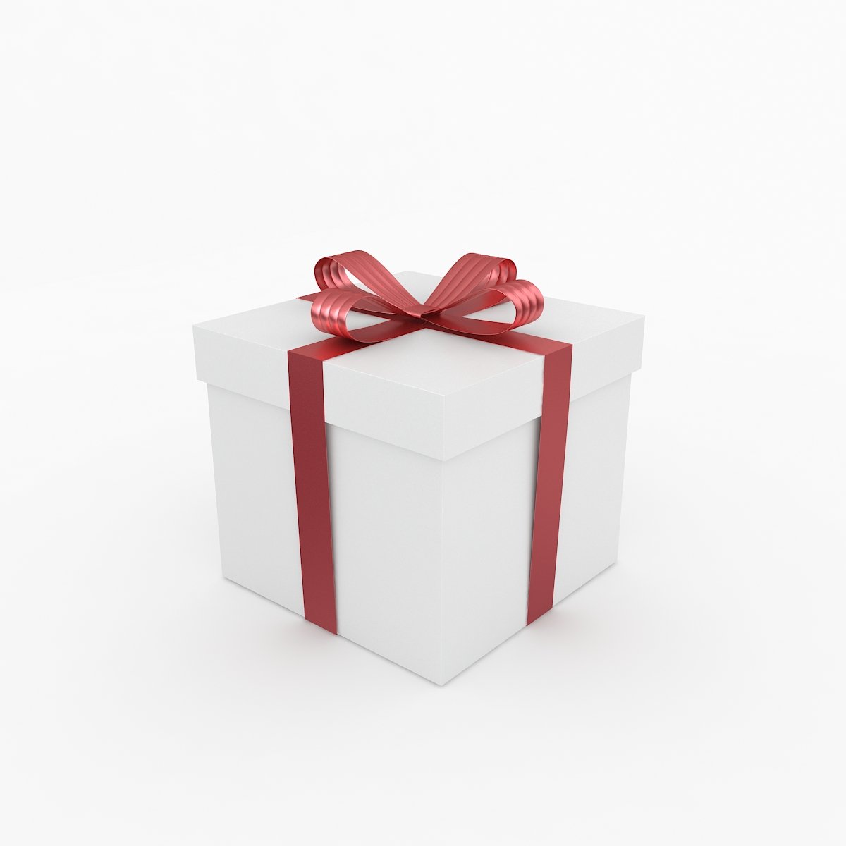 Как получить 3 подарок. Подарок 3d. Подарок коробка 3d. Подарок 3д модель. Иконка коробки подарка.