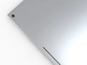 google piksel c 3D Model