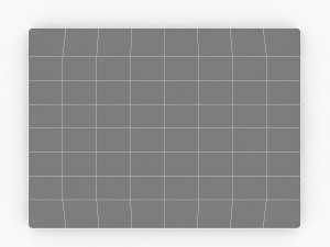 google pixel c 3D 模型