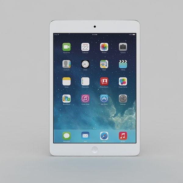 Ipad air модели. Ipad air модели