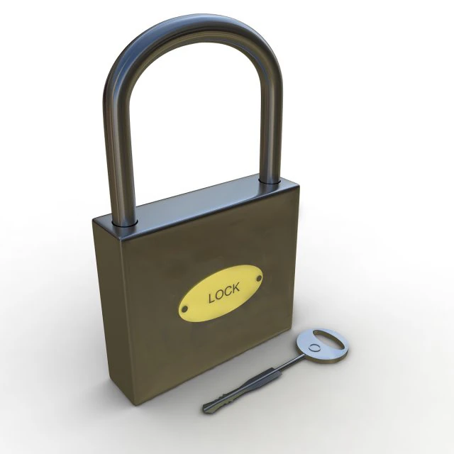 trancar Modelo 3D .c4d .max .obj .3ds .fbx .stl .blend