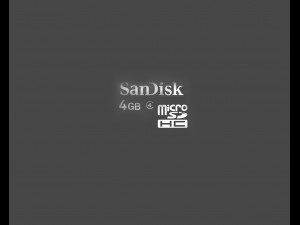micro sd card collection Model 3D