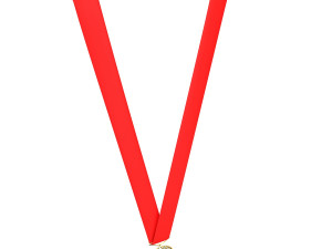 sports medal trophy mockup 6 3D 모델