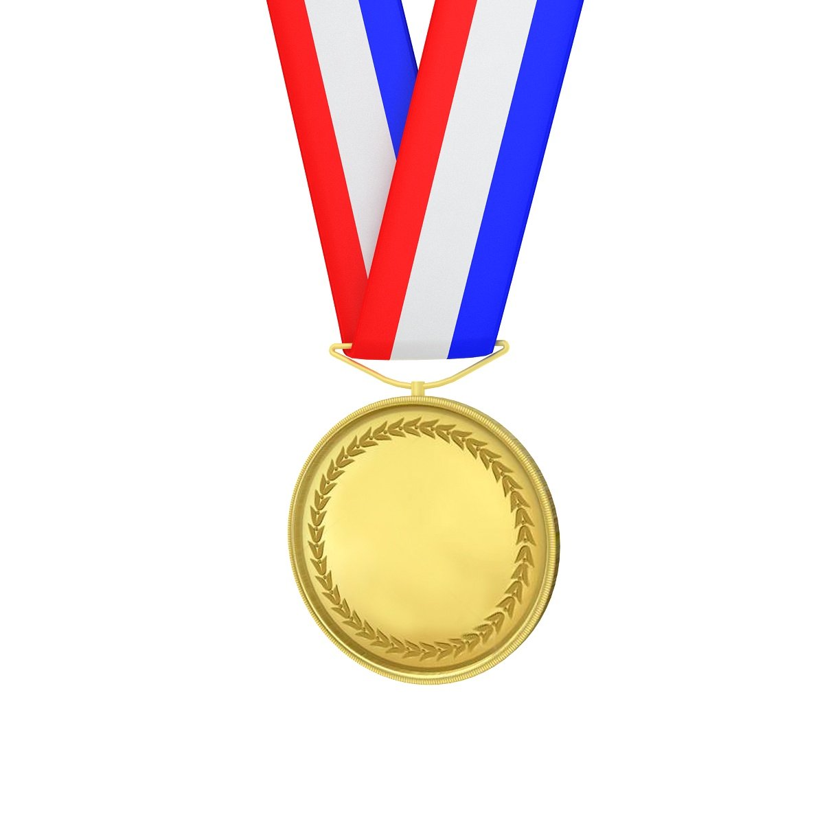 Sporting medals. Медаль 3д. Медаль мокап. Модель медали. Золотая медаль мокап.