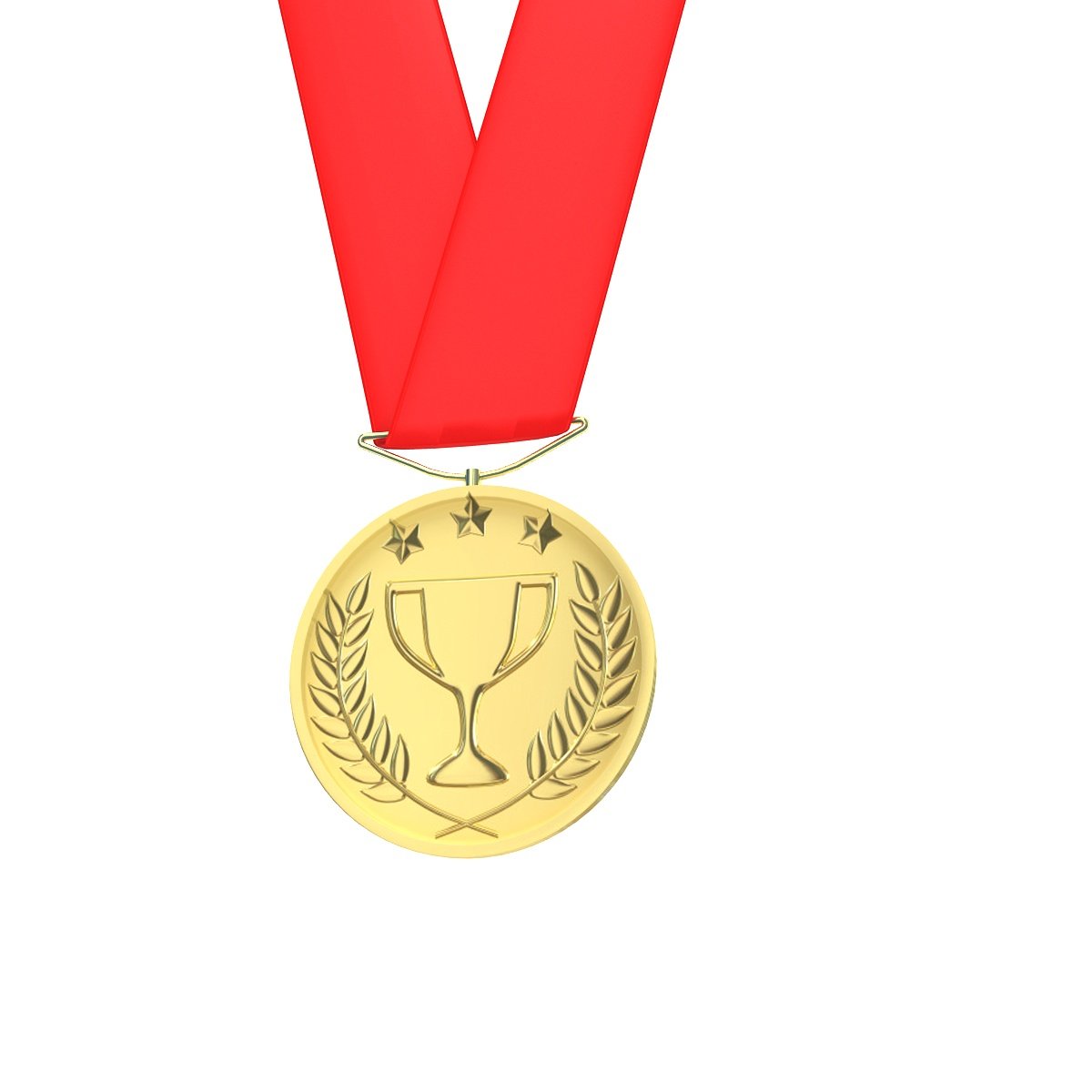 Sporting medals. Модель медали. Медаль 3d. Медаль мокап. Мокап ленты для медали.
