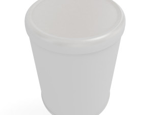 supplement jar 2 Modèle 3D