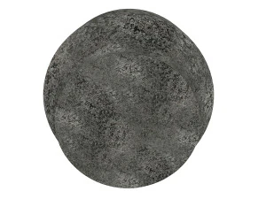 Mortar and pestle 3D Model