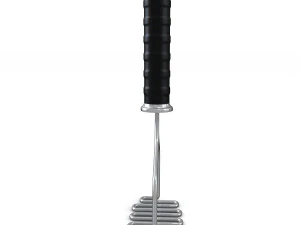 Potato wire masher 3D Model