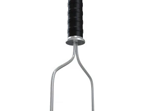 Potato wire masher 3D Model