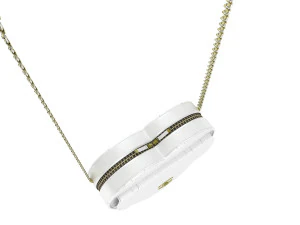 Chanel Heart Bag Collection 3D Model