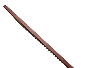 Chimes Model 3D