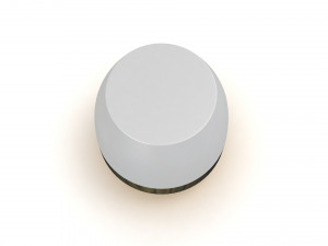 Cosmetic Containers for Mockup 5 3D 모델