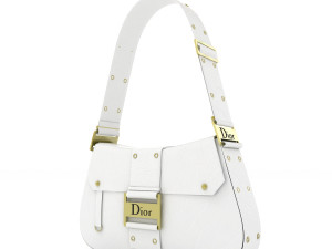 Dior street chic clearance