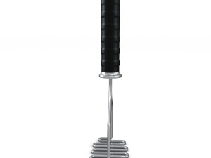Potato wire masher Modelo 3D