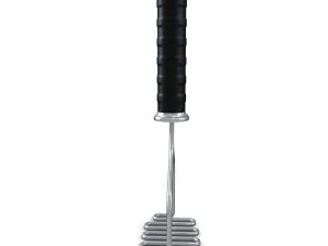Potato wire masher 3D Model
