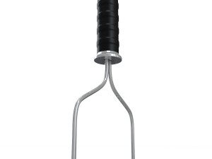 Potato wire masher Modelo 3D