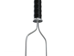 Potato wire masher 3D Model