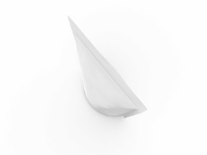 Plastic Pouch v3 3Dモデル