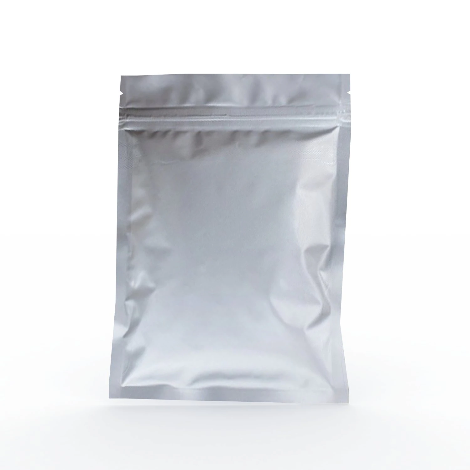 Plastic Pouch v5 3D Model .c4d .max .obj .3ds .fbx .stl .blend 