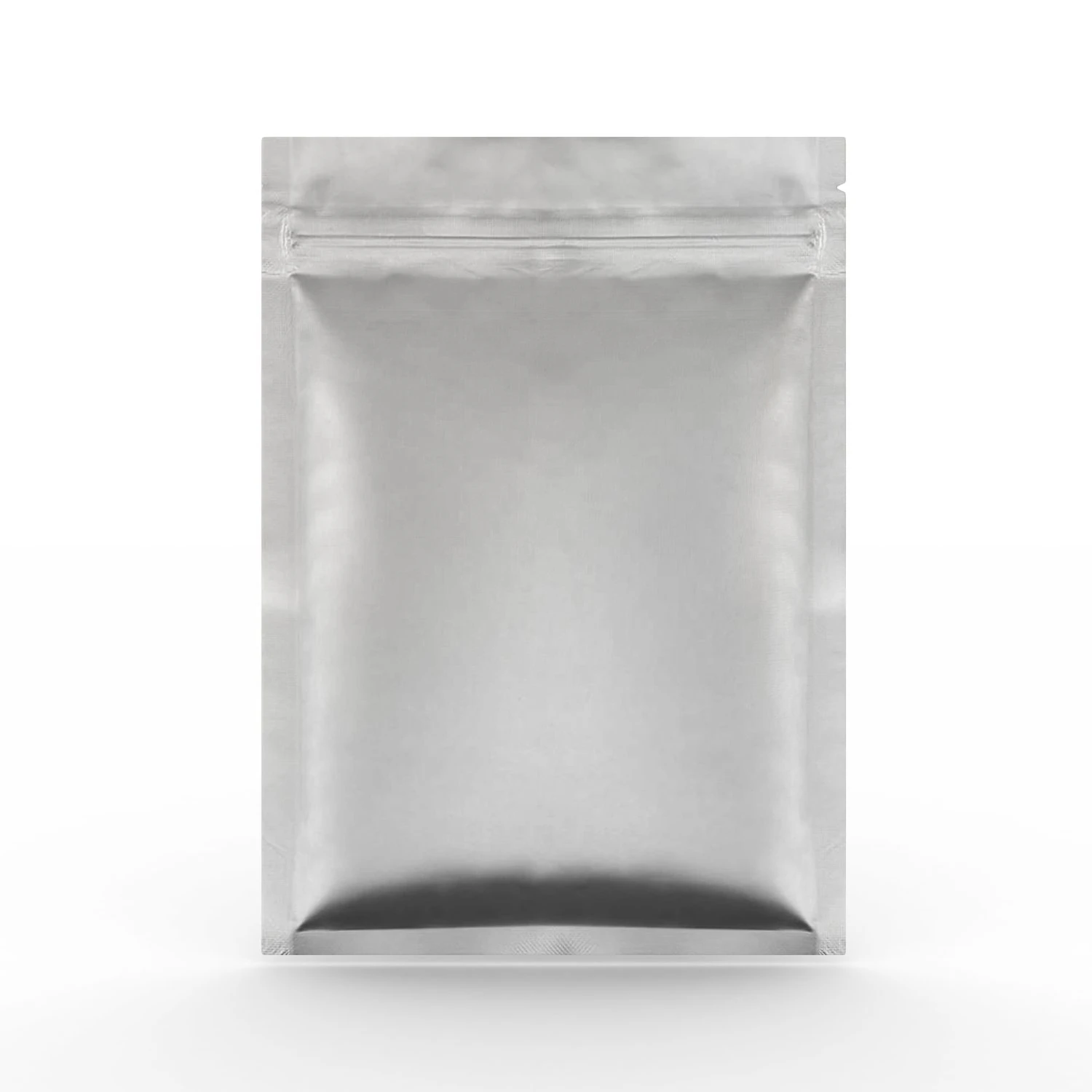 Plastic Pouch v7 3D Model .c4d .max .obj .3ds .fbx .stl .blend 