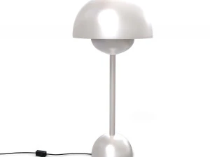 Candeeiro de mesa Tradi&ccedil;&atilde;o FlowerPot VP3 Modelo 3D