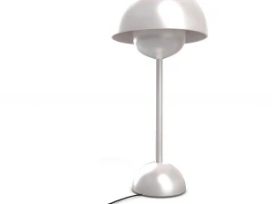 Tradition FlowerPot VP3 Table Lamp 3D Model