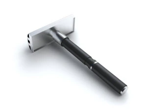 Banho Villeroy Legato Modelo 3D