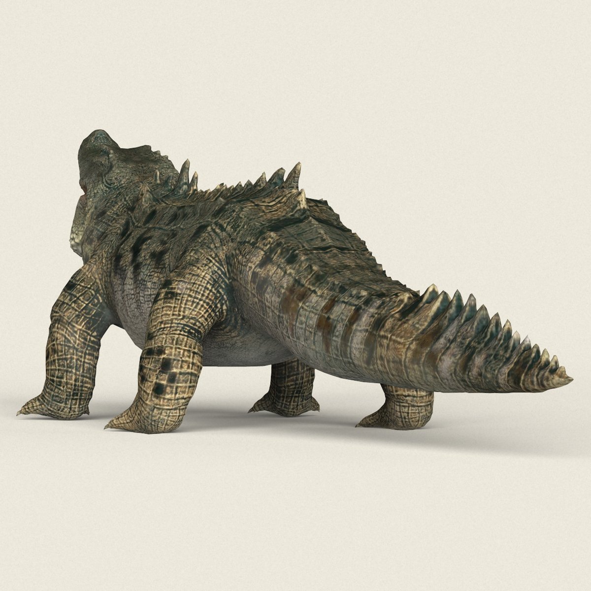 нильский крокодил collecta. модель стл крокодил. крокодил 3д модель. 3 крокодила. Crocodile 3d.