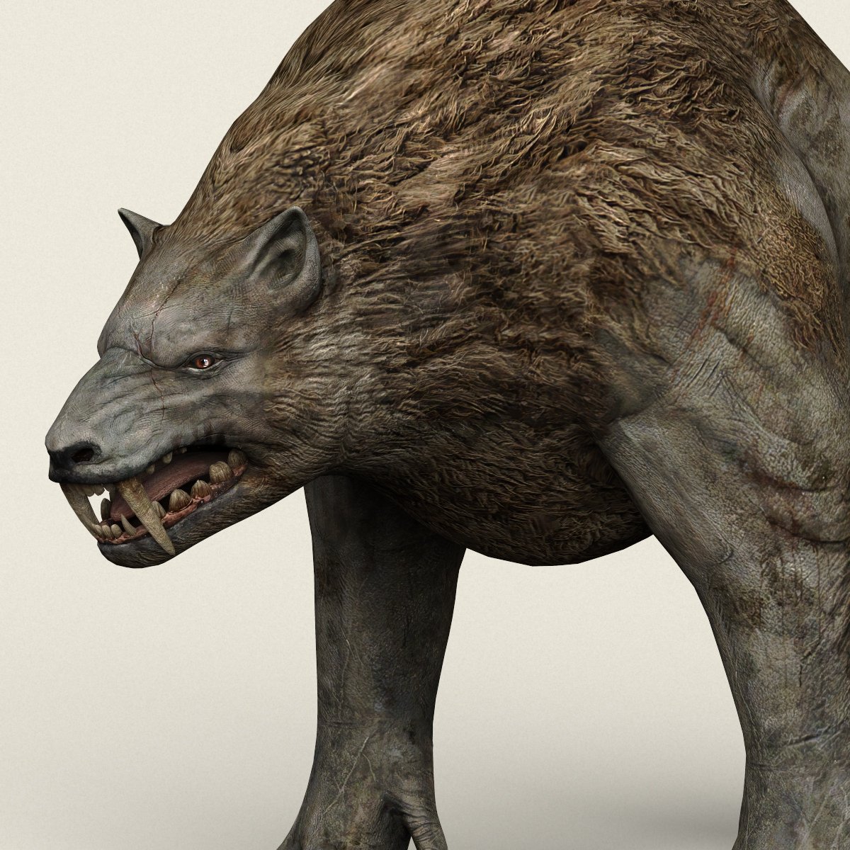 Вервольф оборотень волколак. Monster wolf. Варги скандинавская мифология. Волколак волкодлак оборотень. Серый оборотень.