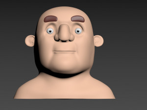ch02 Modelo 3D