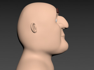 ch02 Modelo 3D
