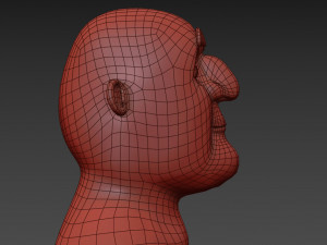 ch02 Modelo 3D