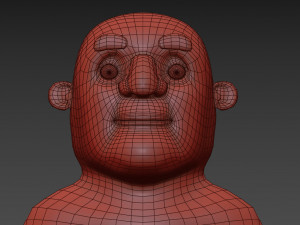 ch02 Modelo 3D