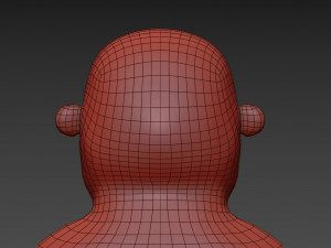 ch02 Modelo 3D