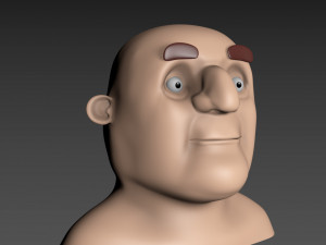ch02 Modelo 3D