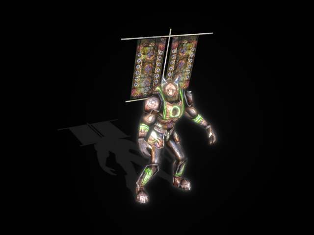 lynx 3Dモデル .c4d .max .obj .3ds .fbx .stl .blend 