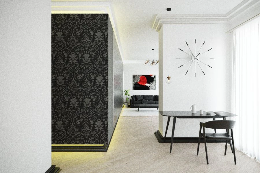 wqee 3D Model .c4d .max .obj .3ds .fbx .stl .blend 
