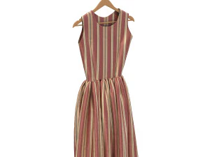dress on hanger 2 3D Model