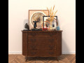 Sideboard Chest Of Drawer 3D-Modell