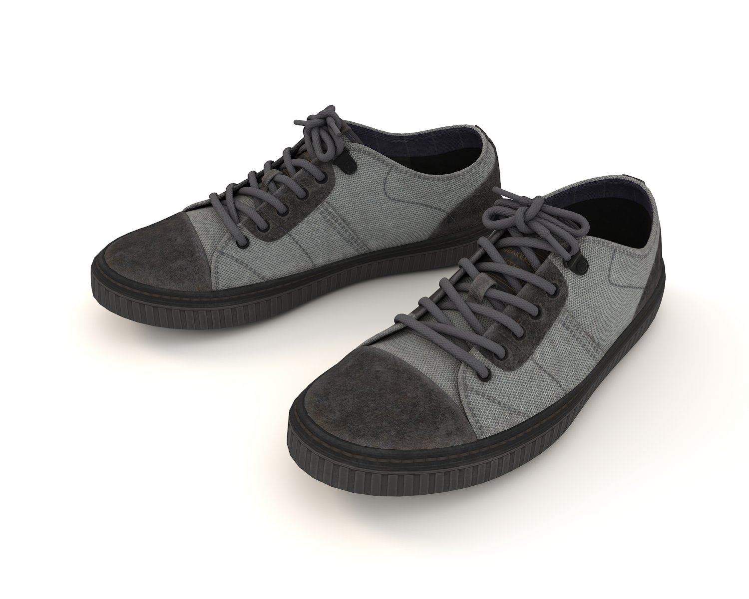 Kapde ka shoes store