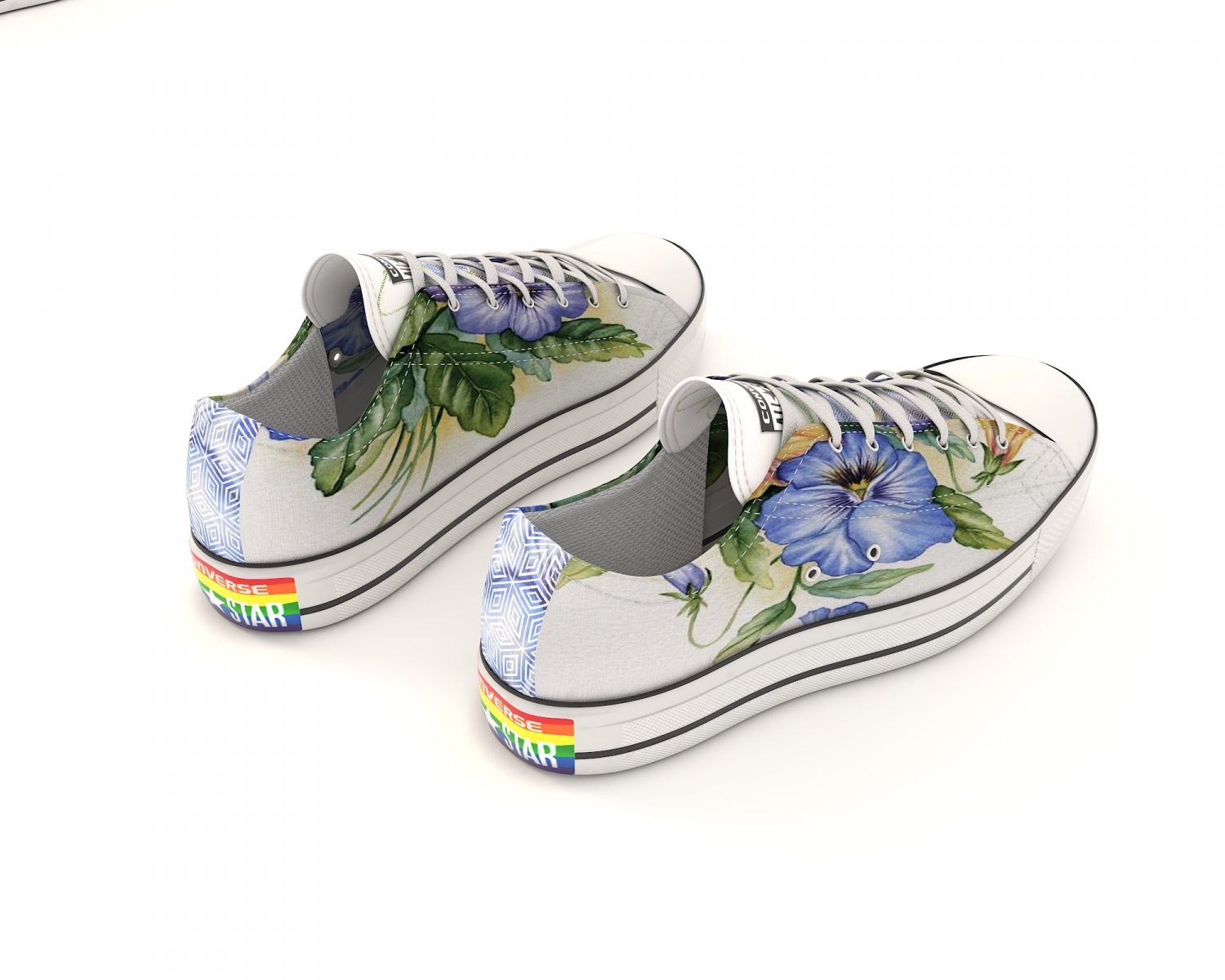 Converse sales stl 35